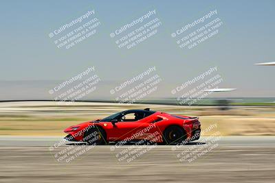 media/May-24-2025-Turn8 Trackdays (Sat) [[034586b55d]]/3 Inter 3/Session 3 (Sweeper)/